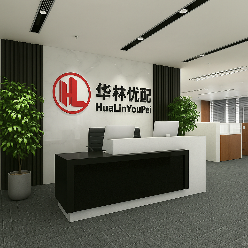 炒股配资网站皆 宜昌这家企业决定：全员涨薪800元！